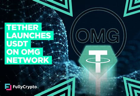 chainlink meaning South Africa - CoinDesk Nov 1, · South Africa... OMG NETWORK + TETHER = BIG DEAL CHAINLINK DUMP